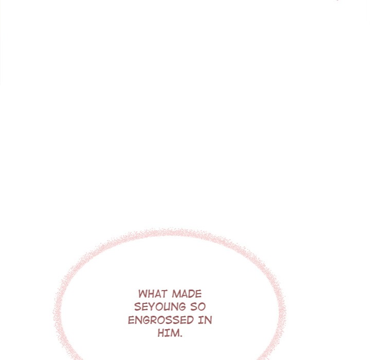 Someone Stop Her! (Uncensored) - Chapter 21 - picture 205
