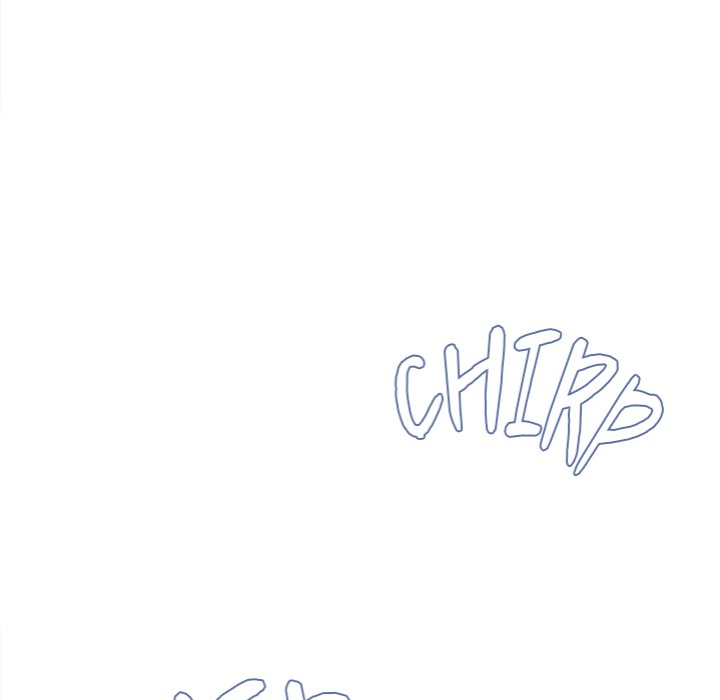 Someone Stop Her! (Uncensored) - Chapter 21 - picture 209