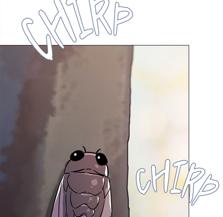 Someone Stop Her! (Uncensored) - Chapter 21 - picture 210