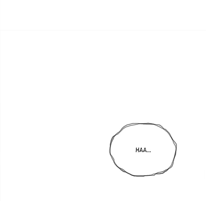 Someone Stop Her! (Uncensored) - Chapter 21 - picture 212