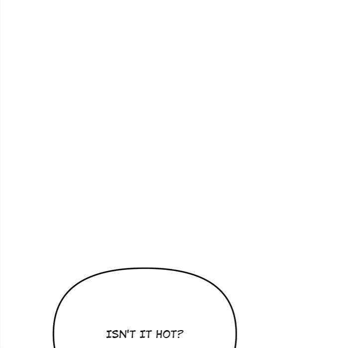 Someone Stop Her! (Uncensored) - Chapter 21 - picture 219