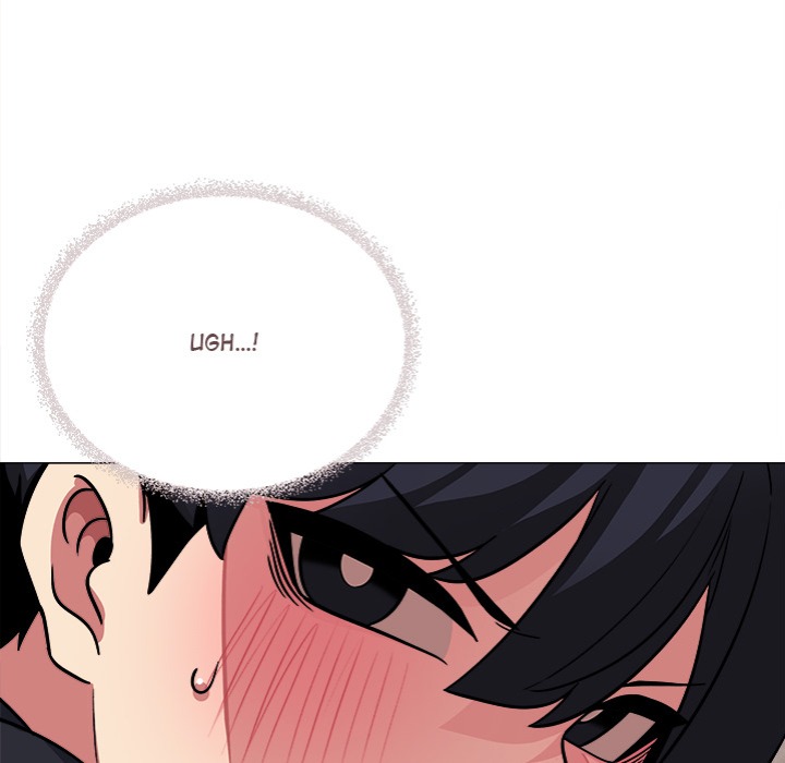 Someone Stop Her! (Uncensored) - Chapter 21 - picture 22