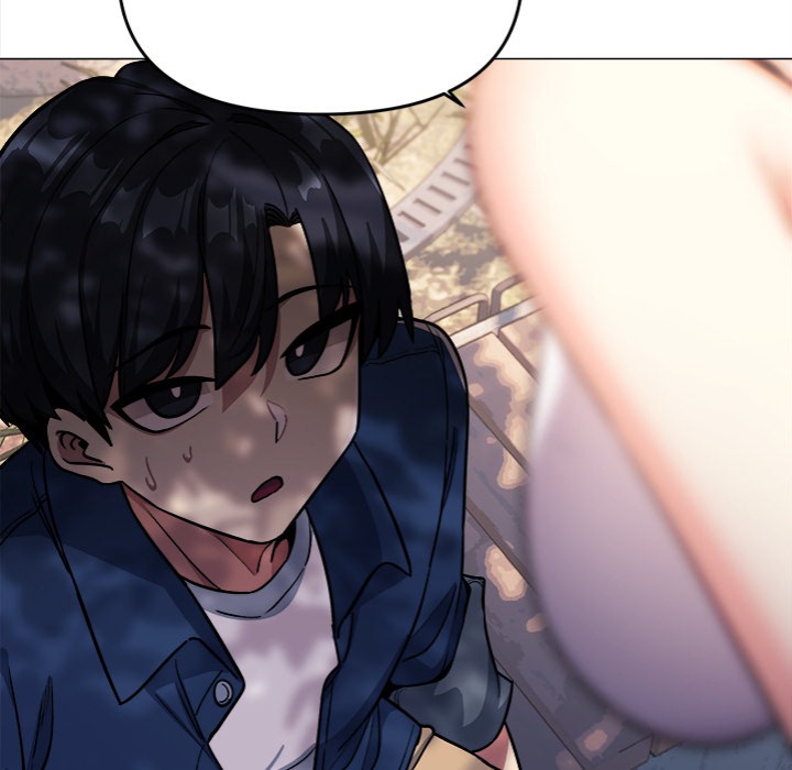 Someone Stop Her! (Uncensored) - Chapter 21 - picture 220