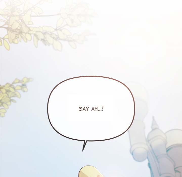 Someone Stop Her! (Uncensored) - Chapter 21 - picture 223