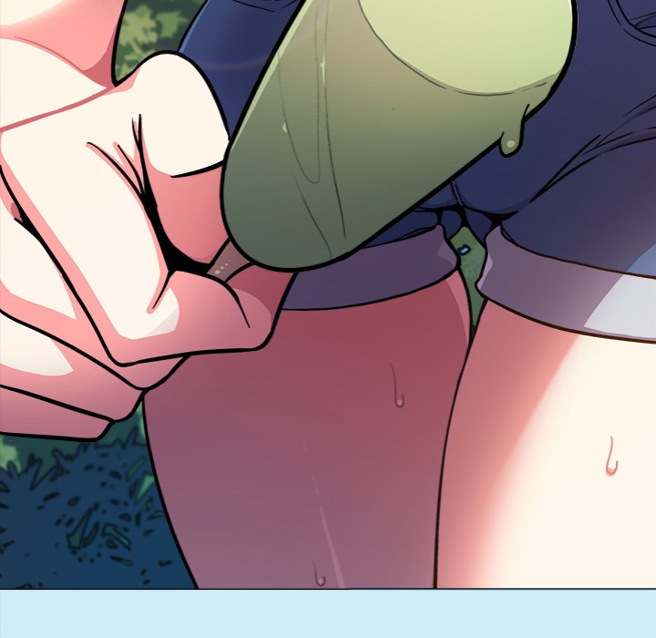 Someone Stop Her! (Uncensored) - Chapter 21 - picture 226