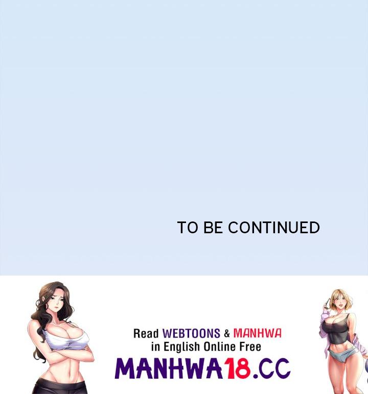 Someone Stop Her! (Uncensored) - Chapter 21 - picture 228
