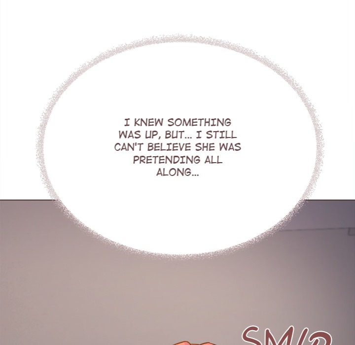 Someone Stop Her! (Uncensored) - Chapter 21 - picture 24