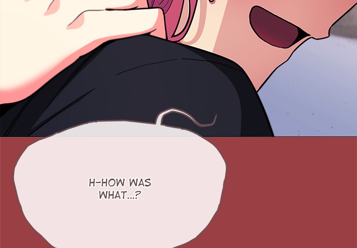 Someone Stop Her! (Uncensored) - Chapter 21 - picture 3