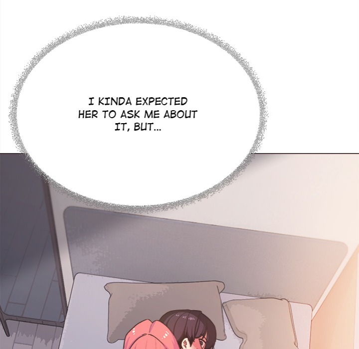Someone Stop Her! (Uncensored) - Chapter 21 - picture 32