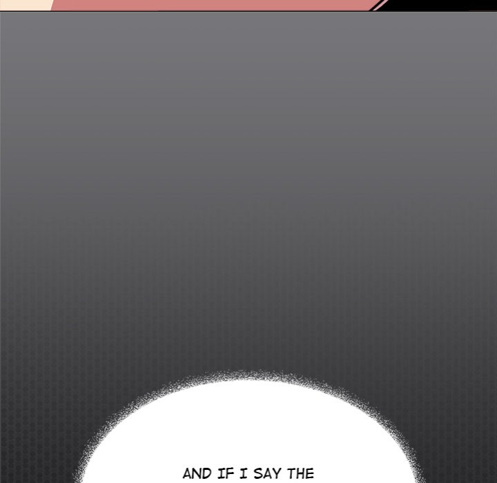 Someone Stop Her! (Uncensored) - Chapter 21 - picture 37