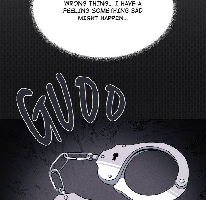 Someone Stop Her! (Uncensored) - Chapter 21 - picture 38