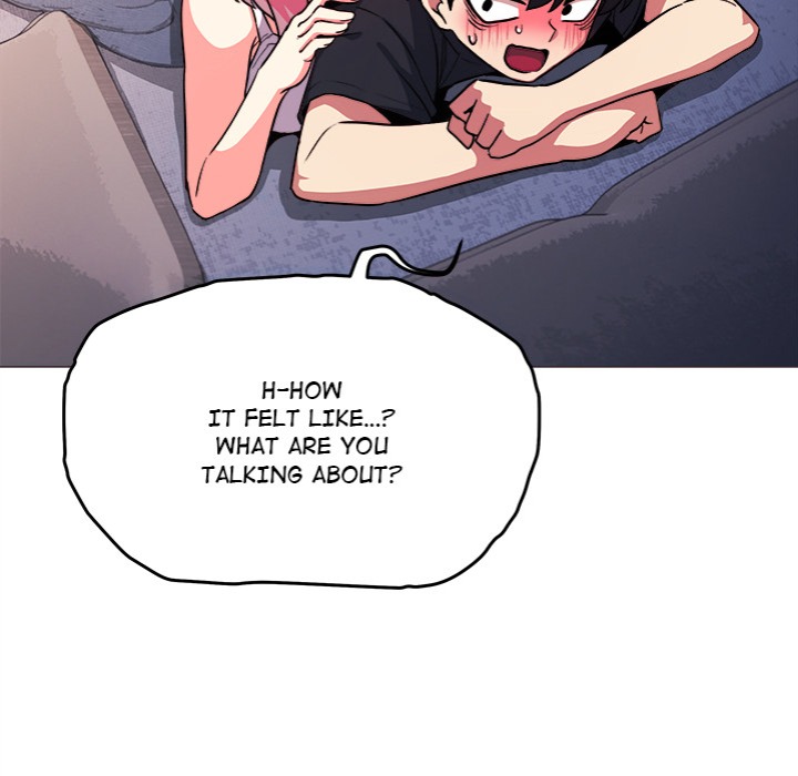 Someone Stop Her! (Uncensored) - Chapter 21 - picture 45