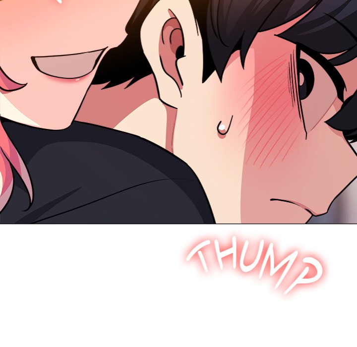 Someone Stop Her! (Uncensored) - Chapter 21 - picture 47