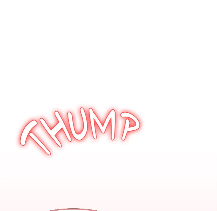 Someone Stop Her! (Uncensored) - Chapter 21 - picture 48
