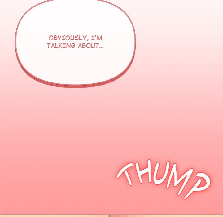 Someone Stop Her! (Uncensored) - Chapter 21 - picture 49