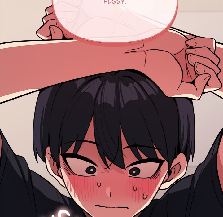 Someone Stop Her! (Uncensored) - Chapter 21 - picture 51