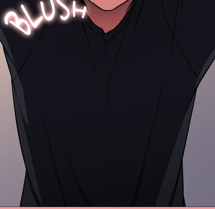 Someone Stop Her! (Uncensored) - Chapter 21 - picture 52