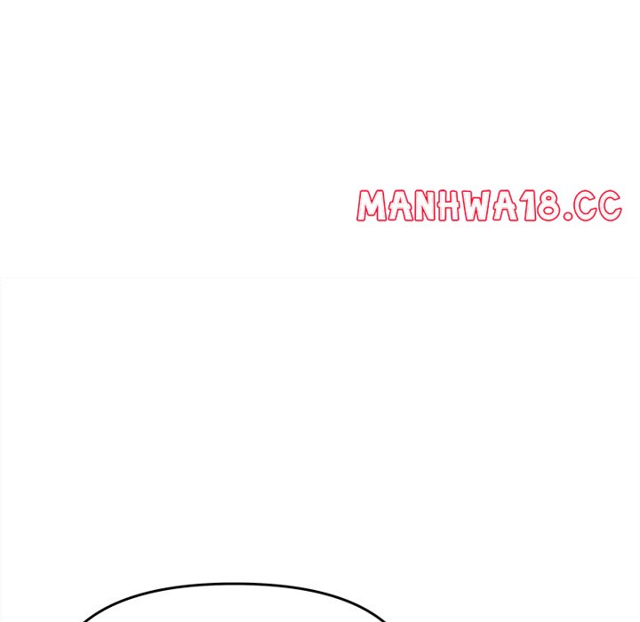 Someone Stop Her! (Uncensored) - Chapter 21 - picture 54