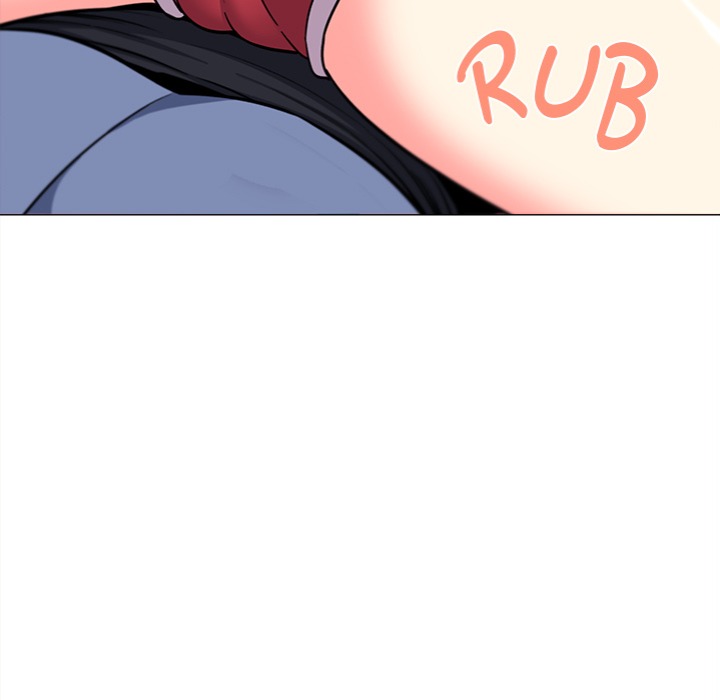 Someone Stop Her! (Uncensored) - Chapter 21 - picture 56