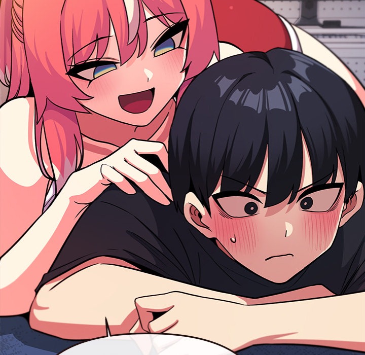 Someone Stop Her! (Uncensored) - Chapter 21 - picture 58