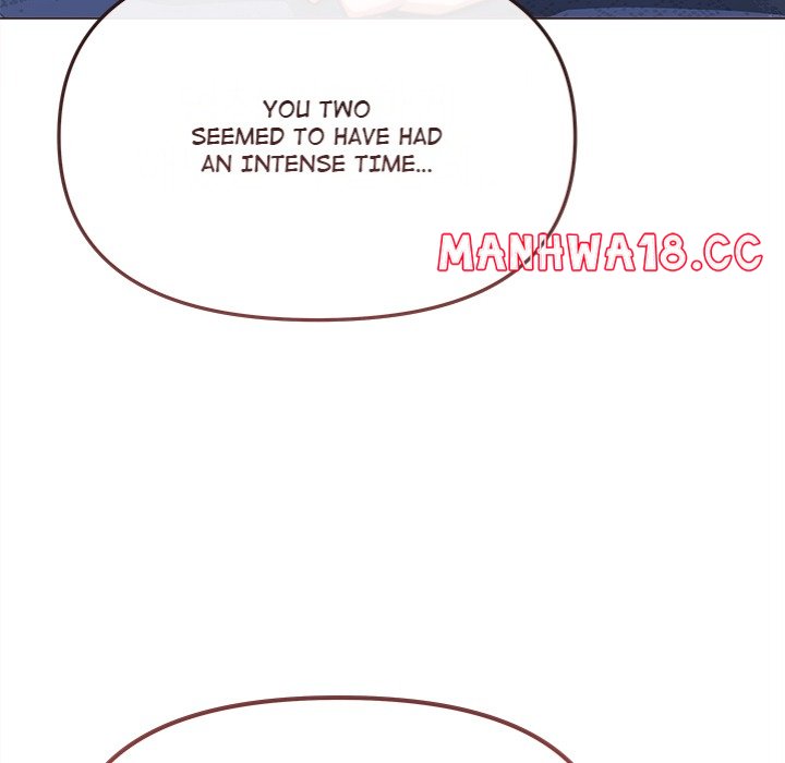 Someone Stop Her! (Uncensored) - Chapter 21 - picture 59