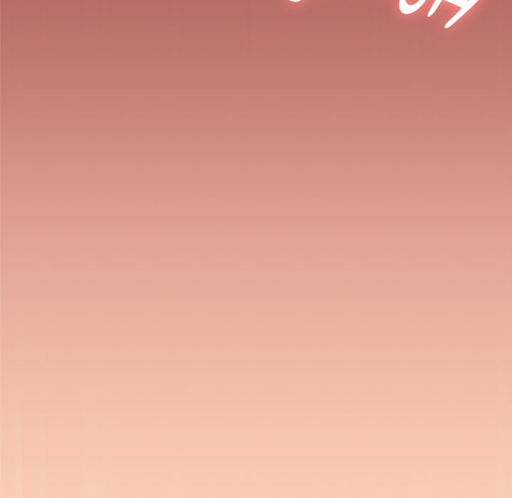 Someone Stop Her! (Uncensored) - Chapter 21 - picture 6
