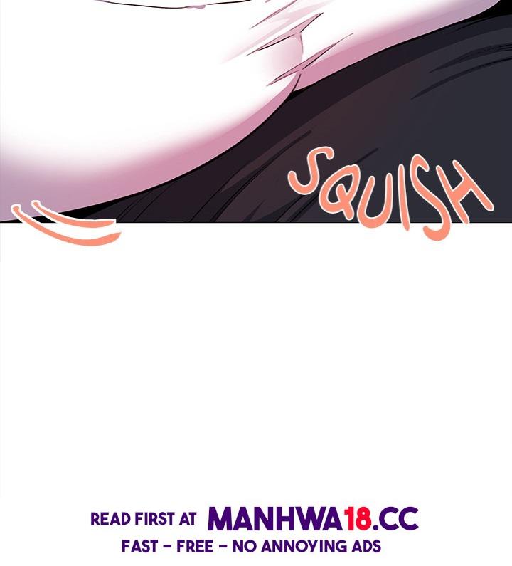 Someone Stop Her! (Uncensored) - Chapter 21 - picture 63