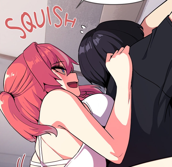 Someone Stop Her! (Uncensored) - Chapter 21 - picture 65