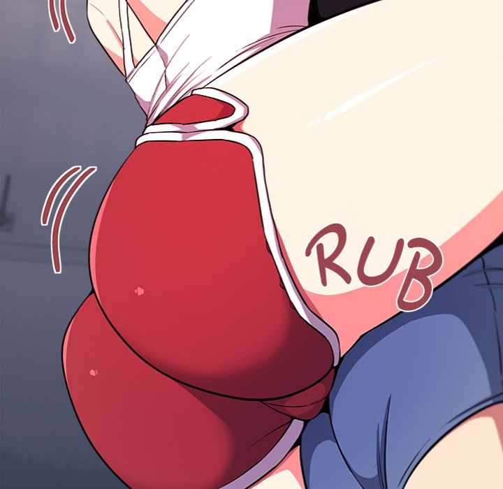 Someone Stop Her! (Uncensored) - Chapter 21 - picture 66