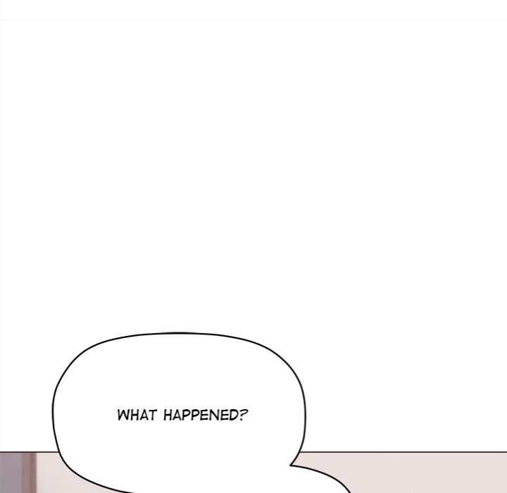 Someone Stop Her! (Uncensored) - Chapter 21 - picture 68