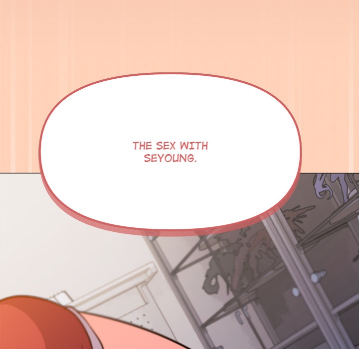 Someone Stop Her! (Uncensored) - Chapter 21 - picture 7