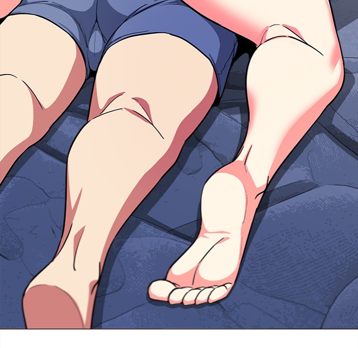Someone Stop Her! (Uncensored) - Chapter 21 - picture 70