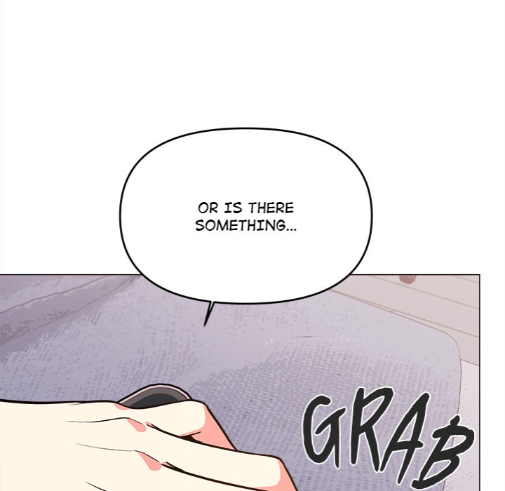 Someone Stop Her! (Uncensored) - Chapter 21 - picture 72