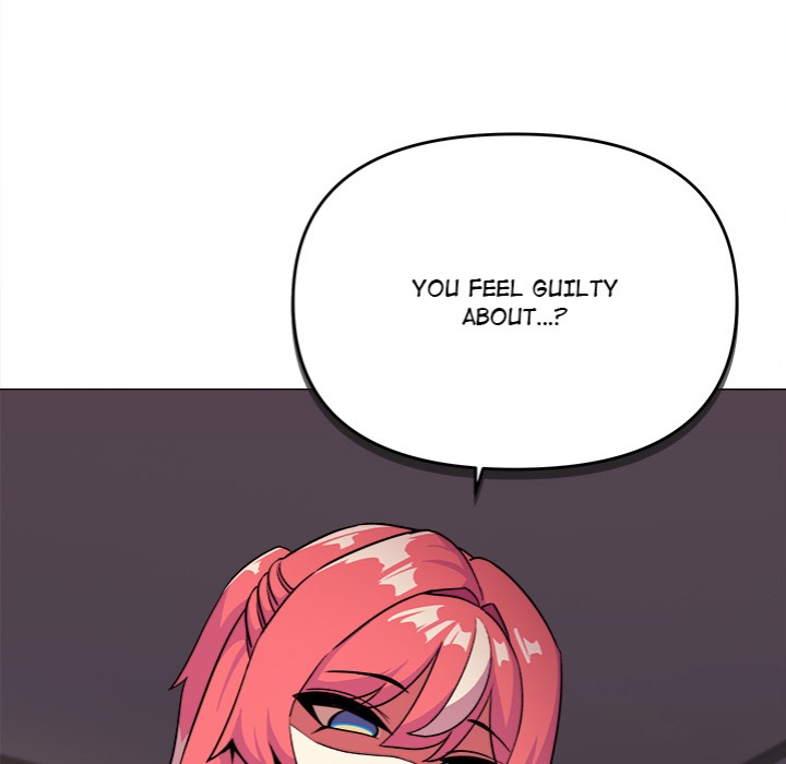 Someone Stop Her! (Uncensored) - Chapter 21 - picture 75