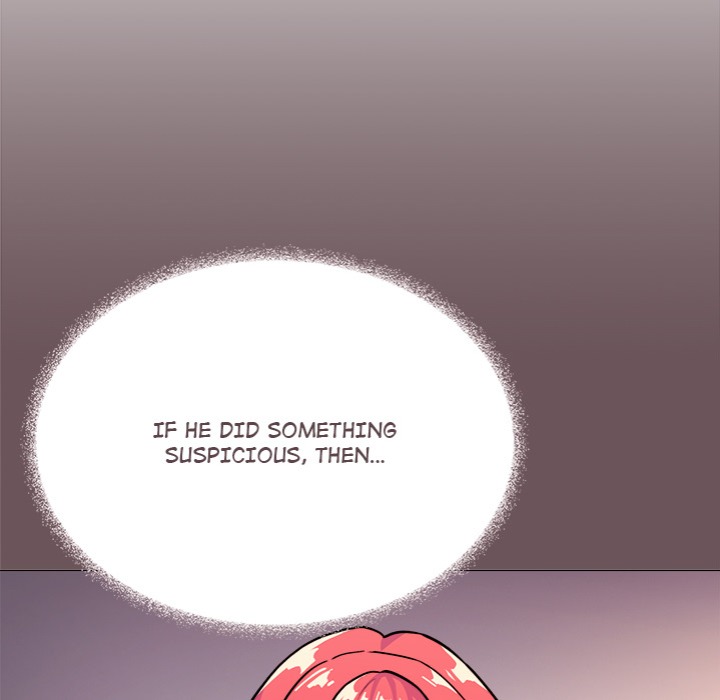 Someone Stop Her! (Uncensored) - Chapter 21 - picture 78