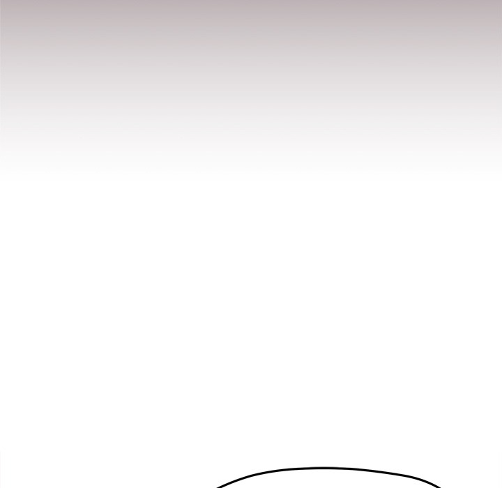 Someone Stop Her! (Uncensored) - Chapter 21 - picture 82