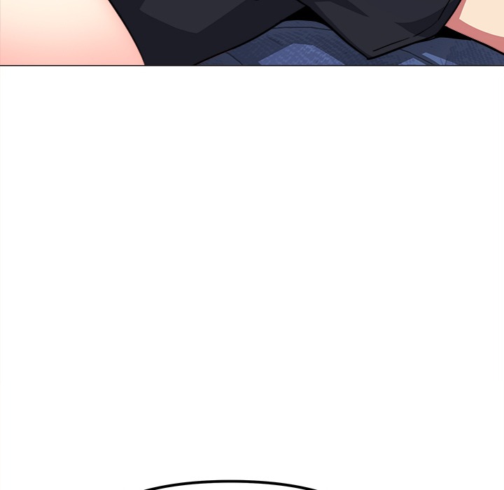 Someone Stop Her! (Uncensored) - Chapter 21 - picture 85