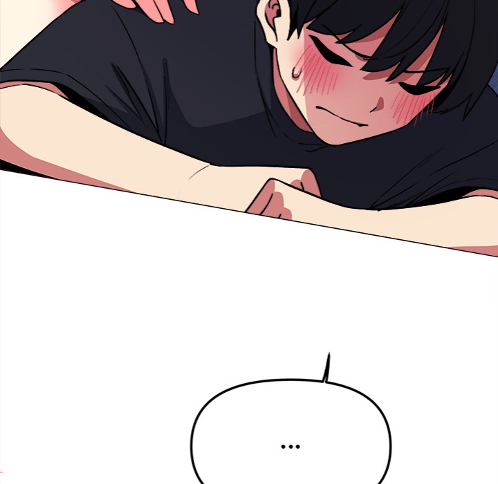 Someone Stop Her! (Uncensored) - Chapter 21 - picture 88