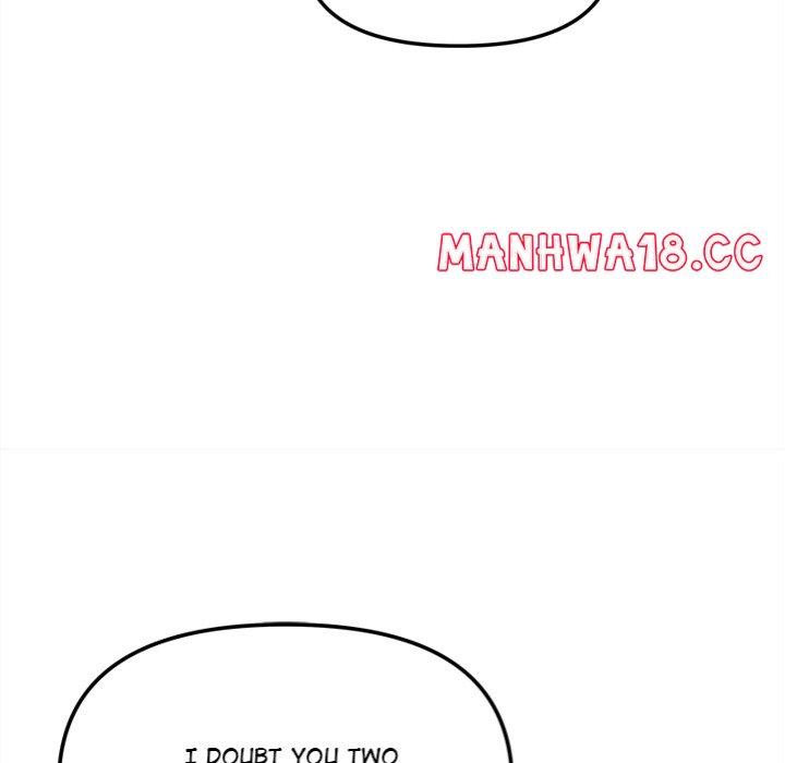 Someone Stop Her! (Uncensored) - Chapter 21 - picture 89