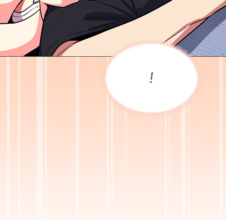 Someone Stop Her! (Uncensored) - Chapter 21 - picture 9