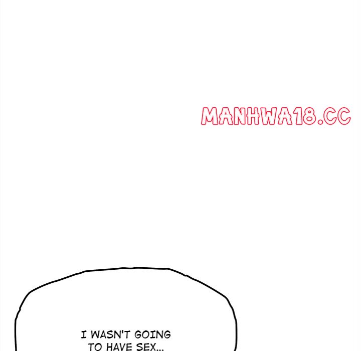 Someone Stop Her! (Uncensored) - Chapter 21 - picture 92