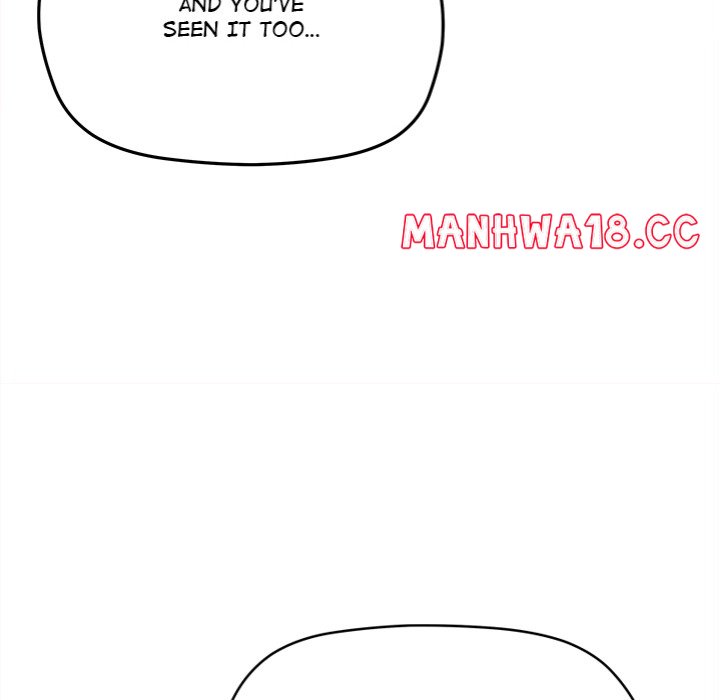 Someone Stop Her! (Uncensored) - Chapter 21 - picture 95