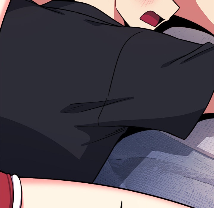 Someone Stop Her! (Uncensored) - Chapter 21 - picture 97
