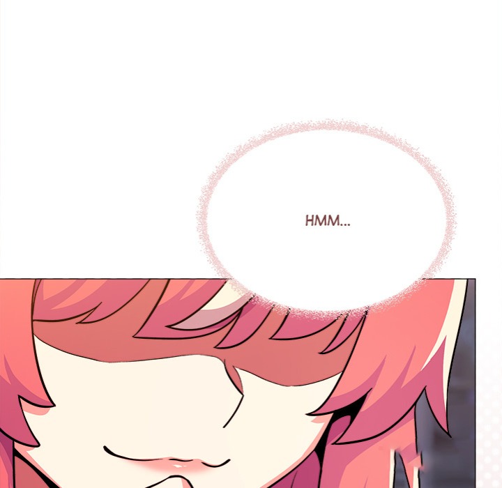 Someone Stop Her! (Uncensored) - Chapter 21 - picture 99