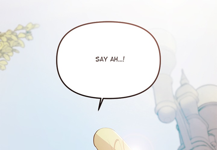 Someone Stop Her! (Uncensored) - Chapter 22 - picture 1