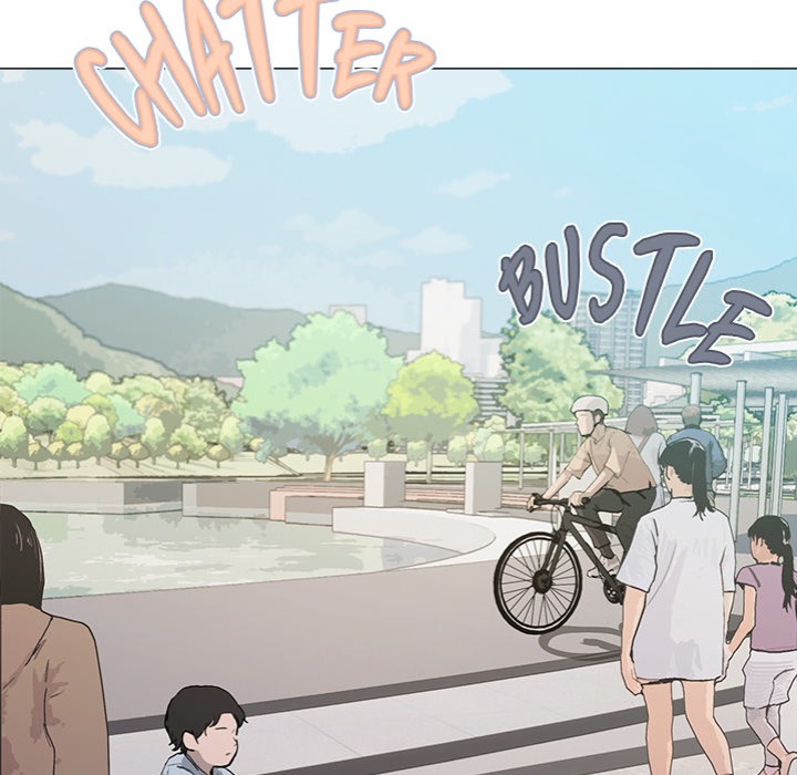 Someone Stop Her! (Uncensored) - Chapter 22 - picture 10