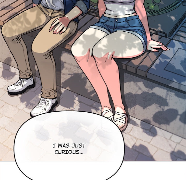 Someone Stop Her! (Uncensored) - Chapter 22 - picture 101
