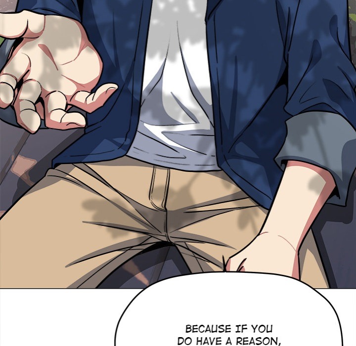 Someone Stop Her! (Uncensored) - Chapter 22 - picture 107