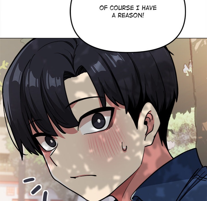 Someone Stop Her! (Uncensored) - Chapter 22 - picture 109
