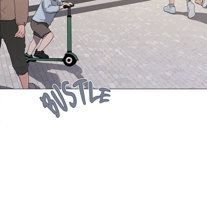 Someone Stop Her! (Uncensored) - Chapter 22 - picture 11